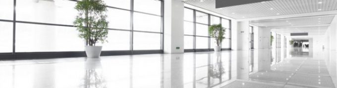 1486373362_=_remise-en-etat-entreprise-machado-nettoyage-650x169